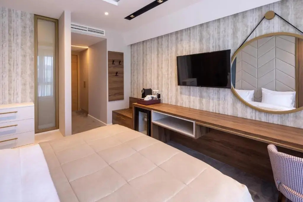 Zlatibor Lux Holiday Home