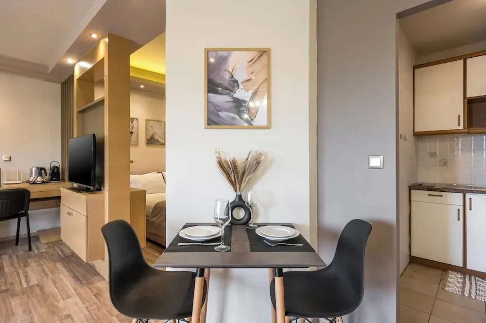 Hotel photo 32