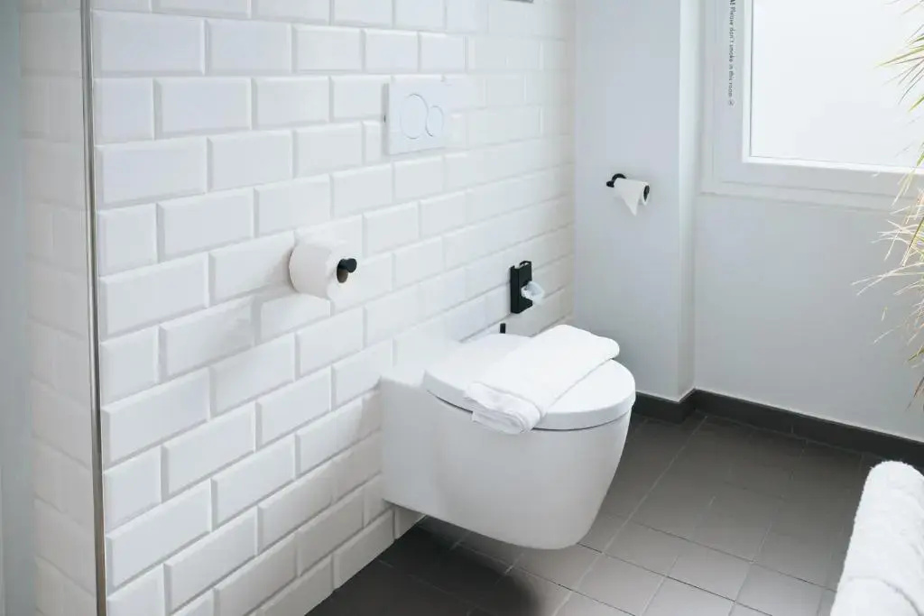 Hotel photo 31