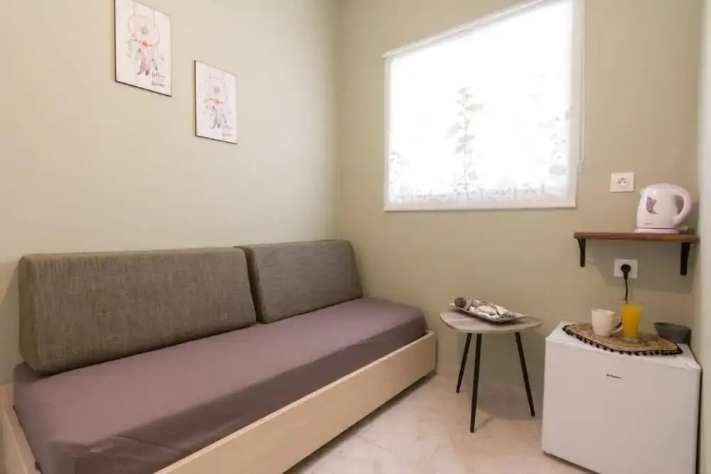 Comfort Studio