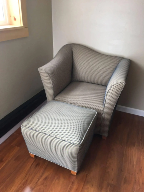 Hotel photo 34