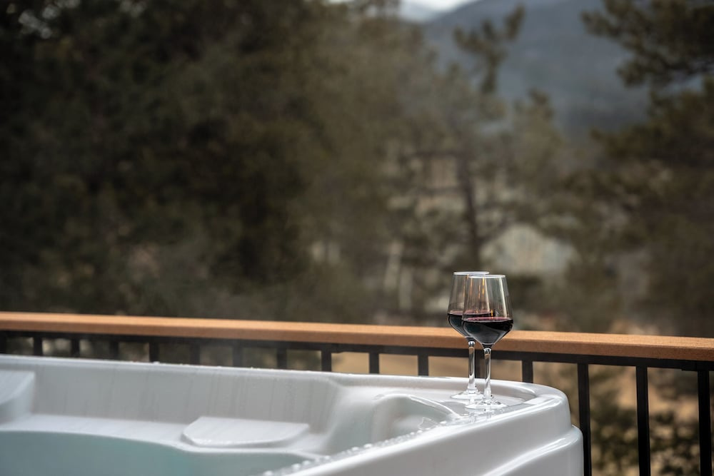 Hotel photo 44