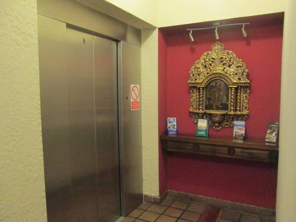 Hotel photo 41
