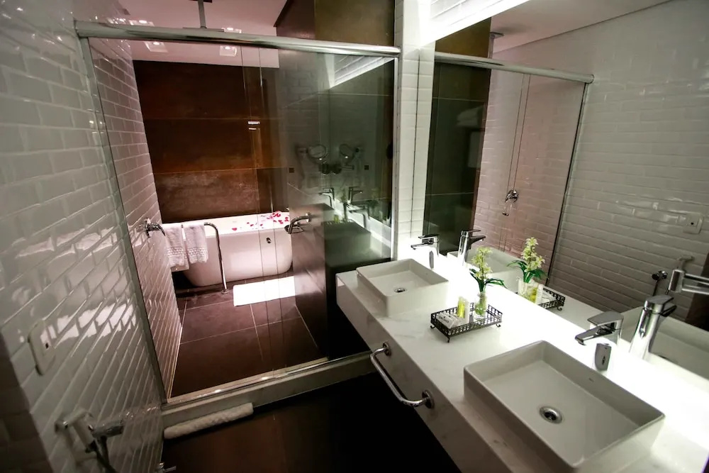 Classic Suite