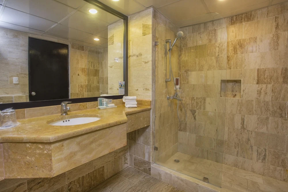 Viva Dominicus Palace by Wyndham, A Trademark All Inclusive - Chambres