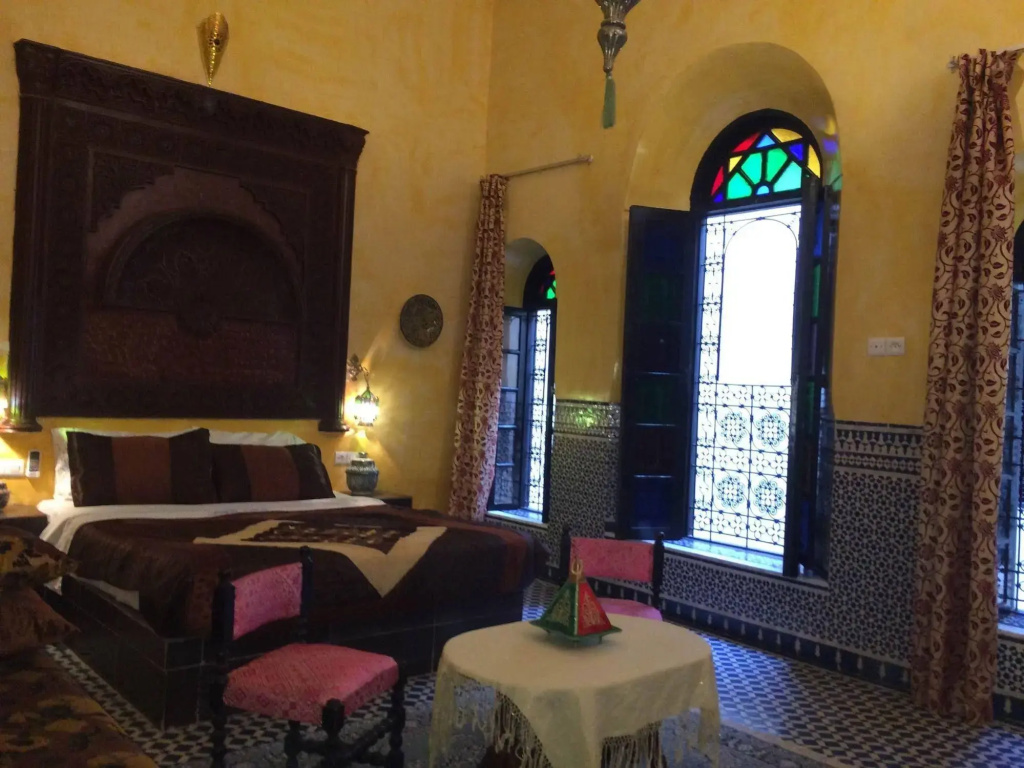 Hotel photo 4