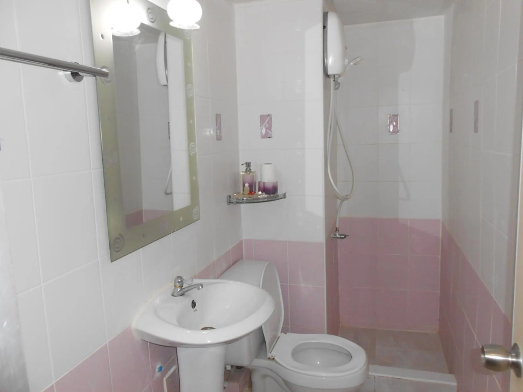 Hotel photo 39