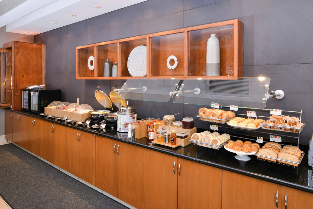 Hotel photo 25