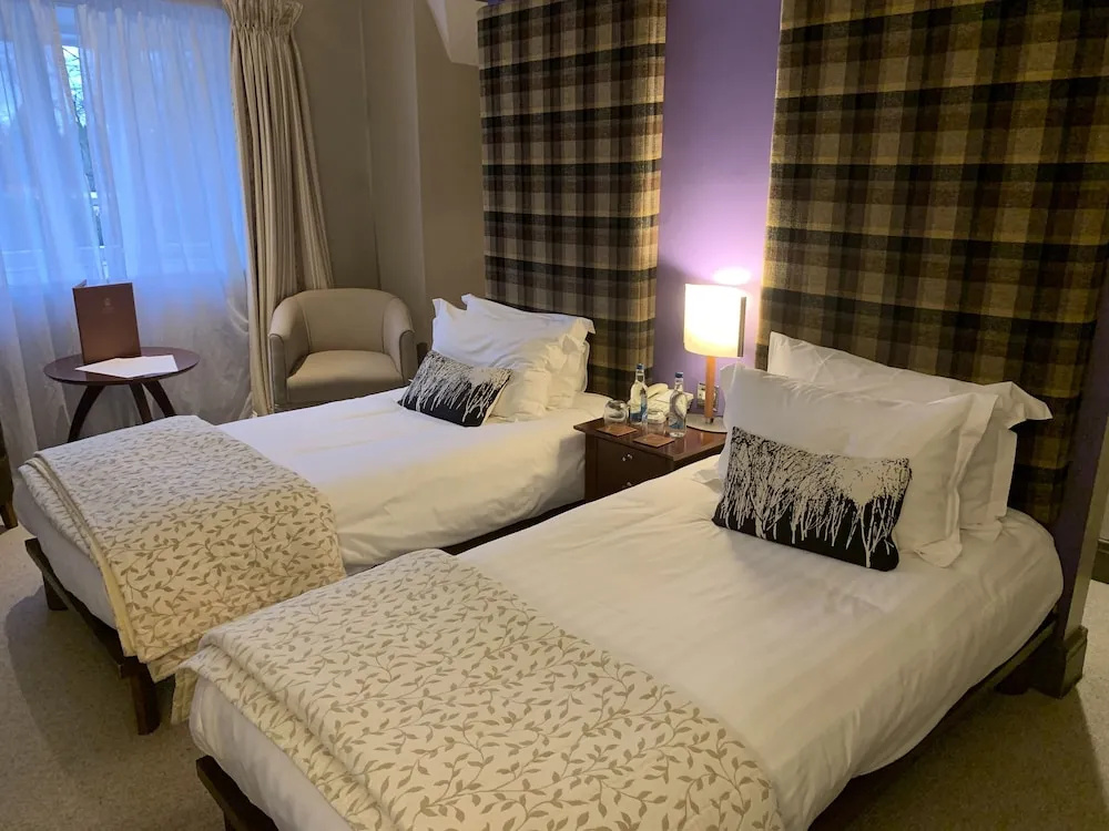 Hotel photo 27