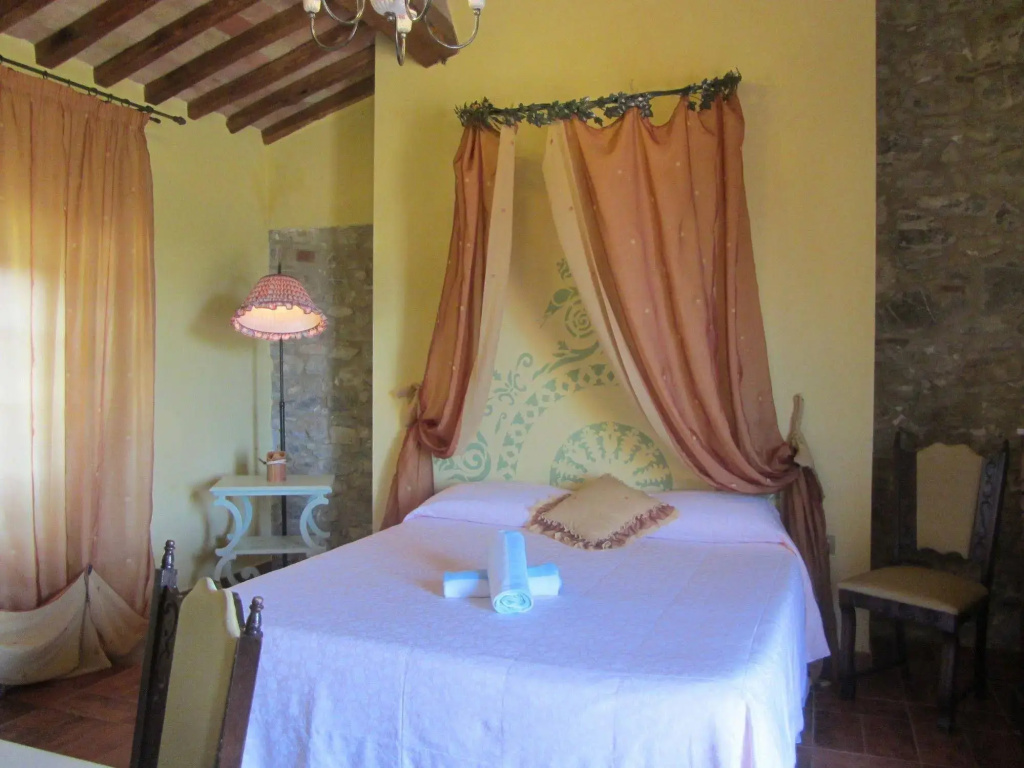Hotel photo 33