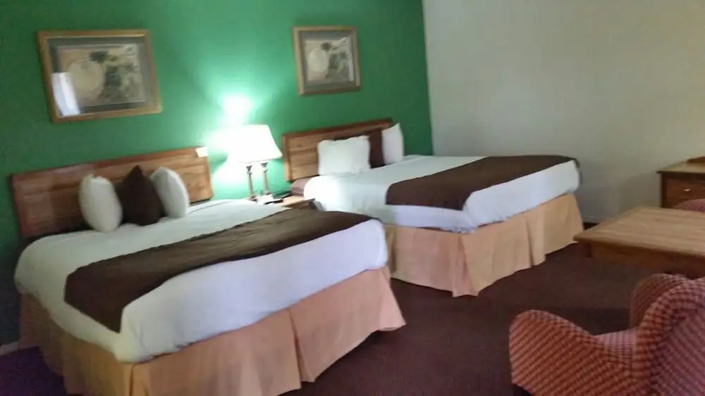 Hotel photo 3
