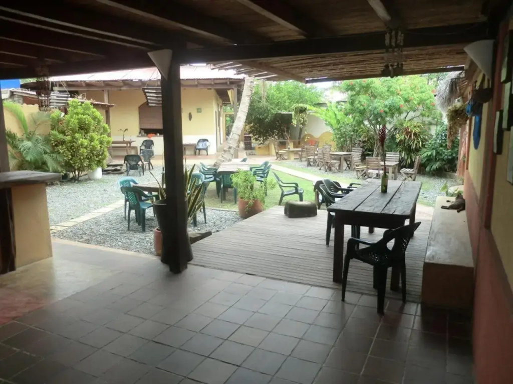 Hotel photo 23