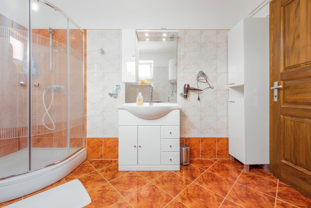 Hotel photo 31