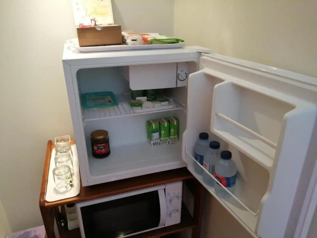 Hotel photo 28