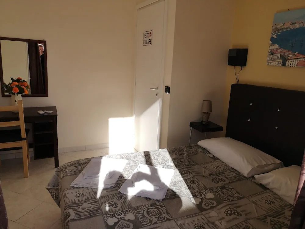 Hotel photo 27