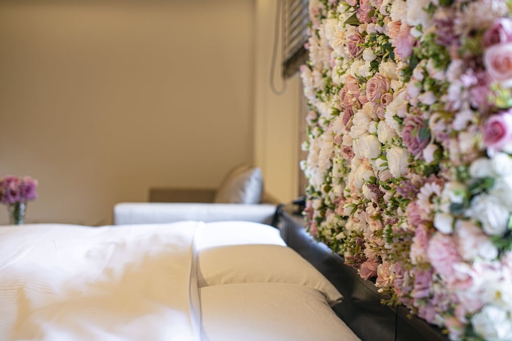 Hotel The Grandee Shinsaibashi 사진 4