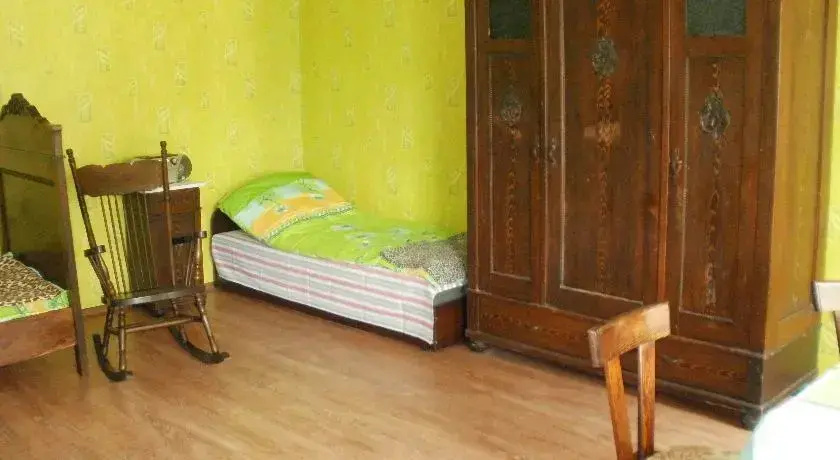image url