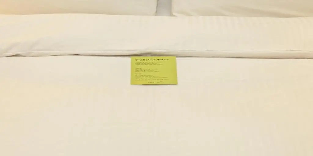 Crown Hotel Changwon - Chambres