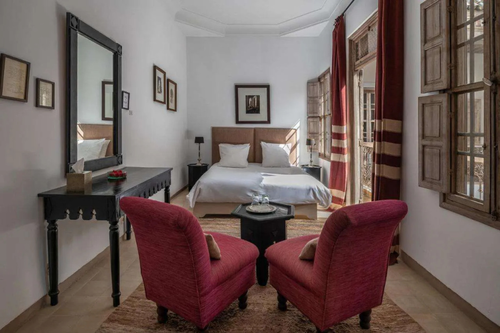 Hotel photo 35