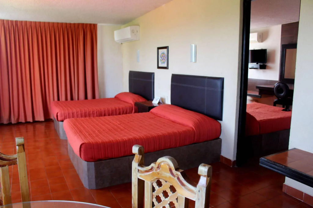 Hotel photo 35