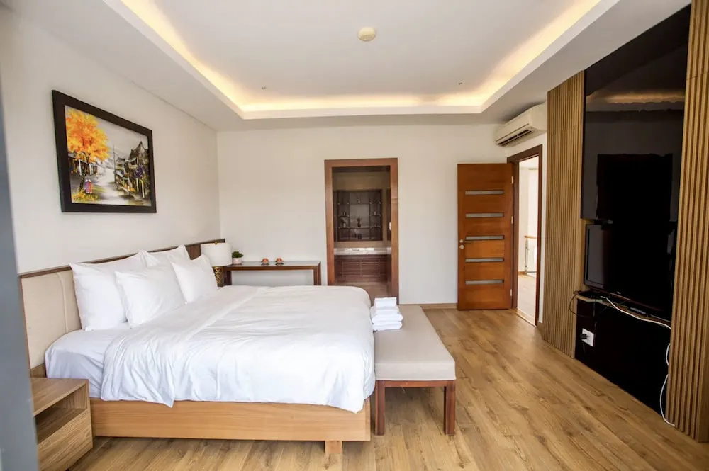 Hotel photo 30
