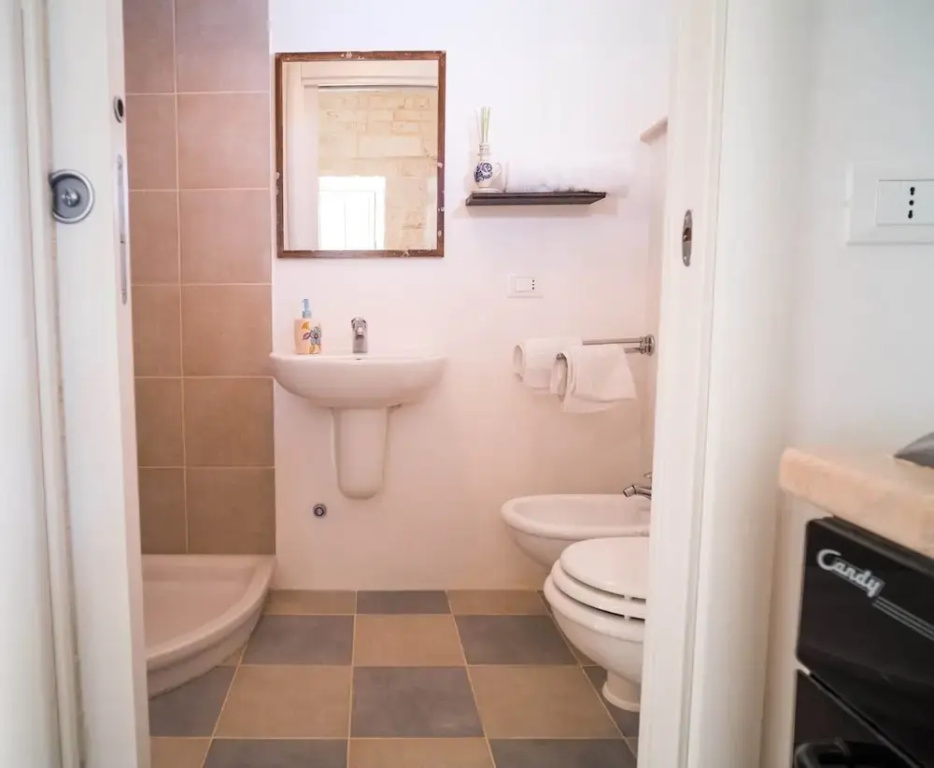 Hotel photo 34