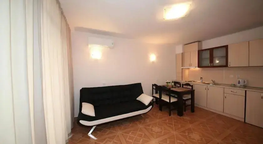 Hotel photo 43