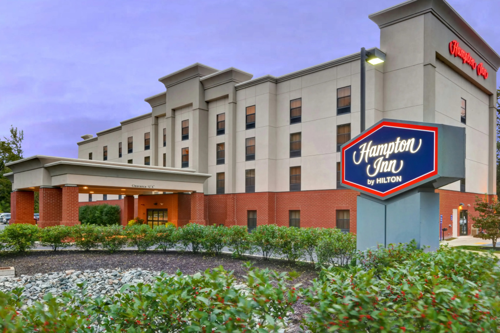 Hotel photo 27