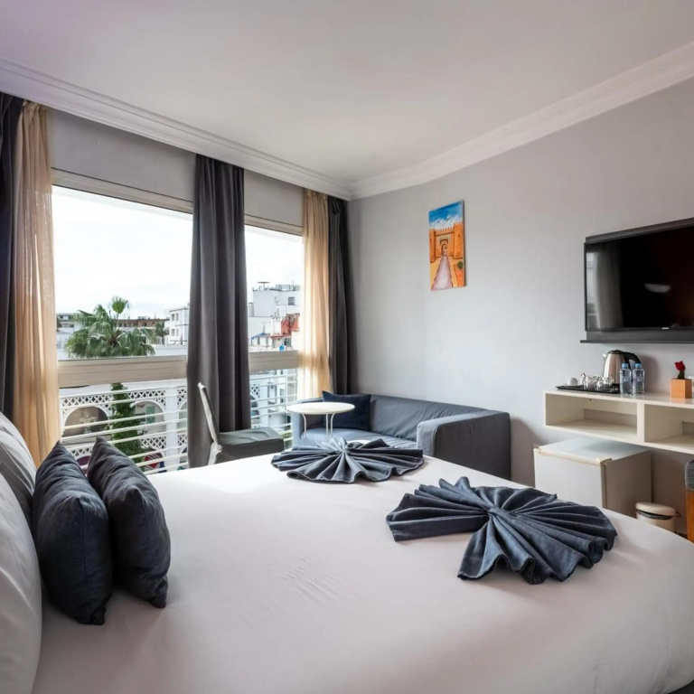 Hotel photo 34