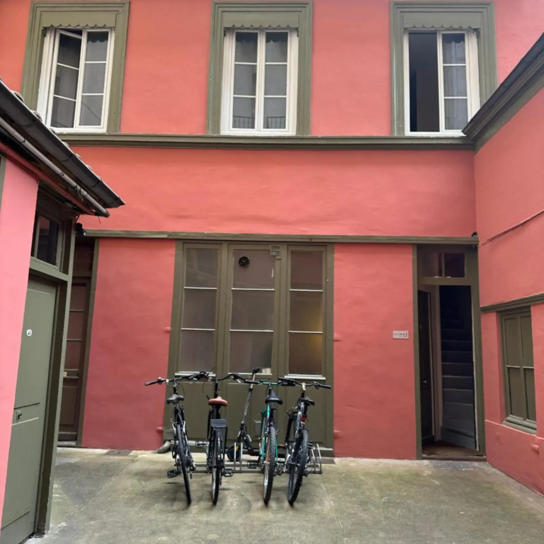 Hotel photo 38