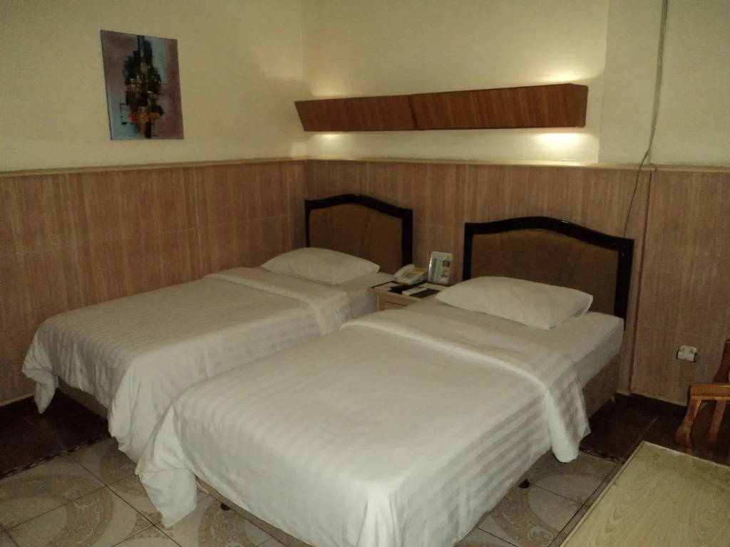 image url