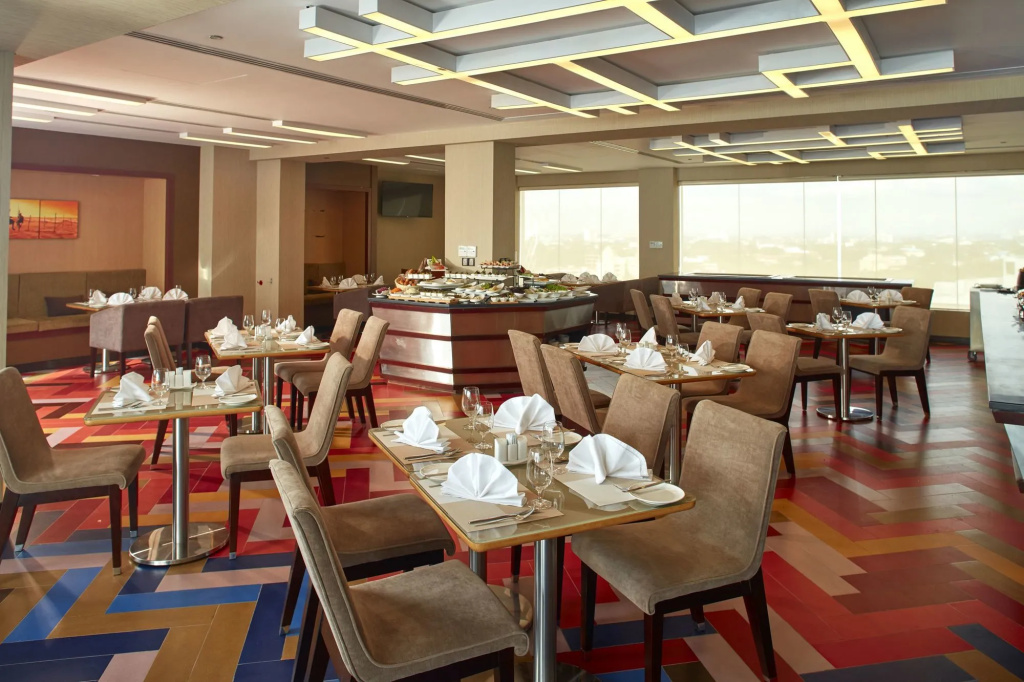 Hotel photo 25