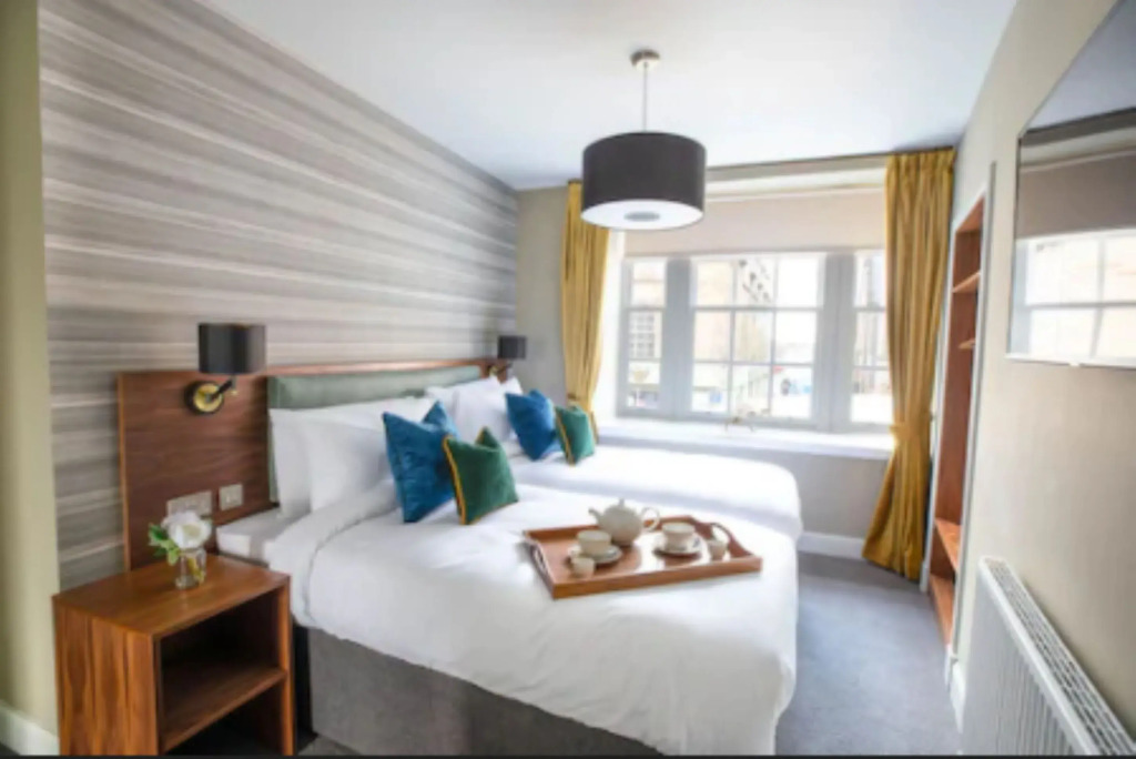 Black Friars — фото 2