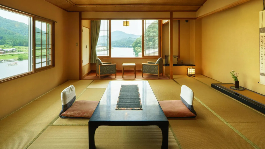 Hotel photo 47