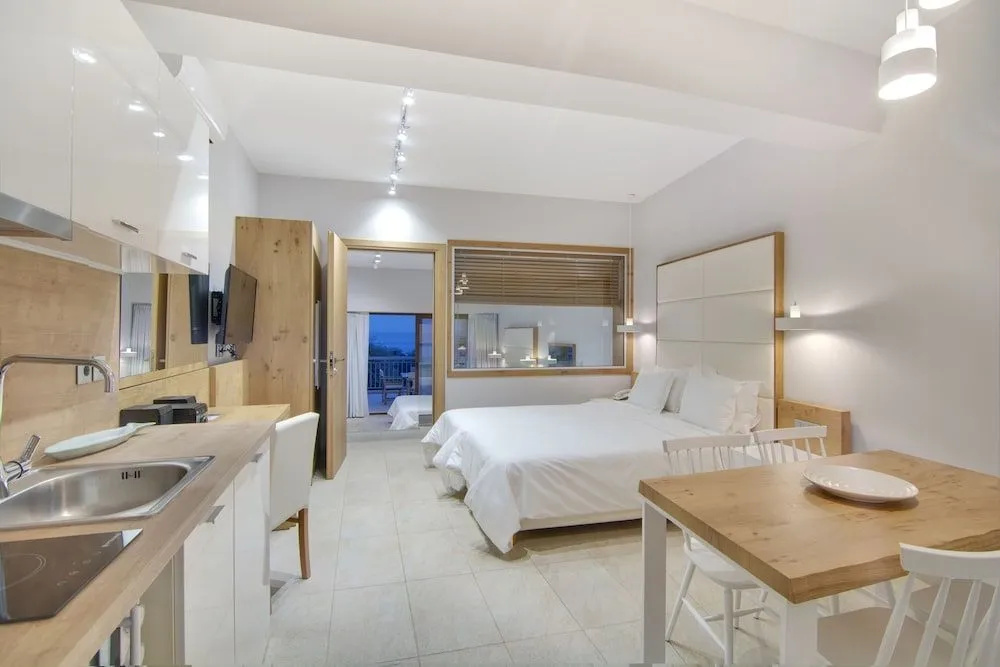 Hotel photo 44