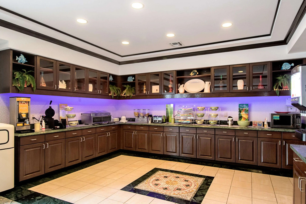 Hotel photo 30