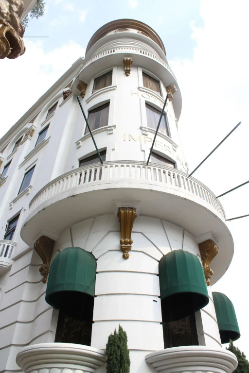 Hotel photo 41