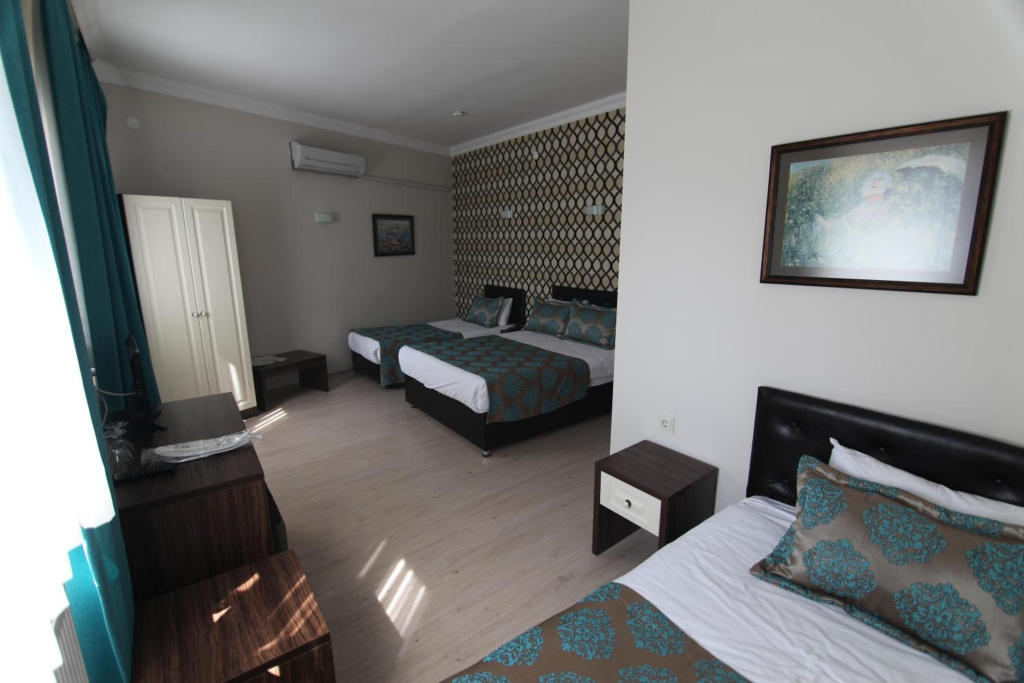 Hotel photo 24
