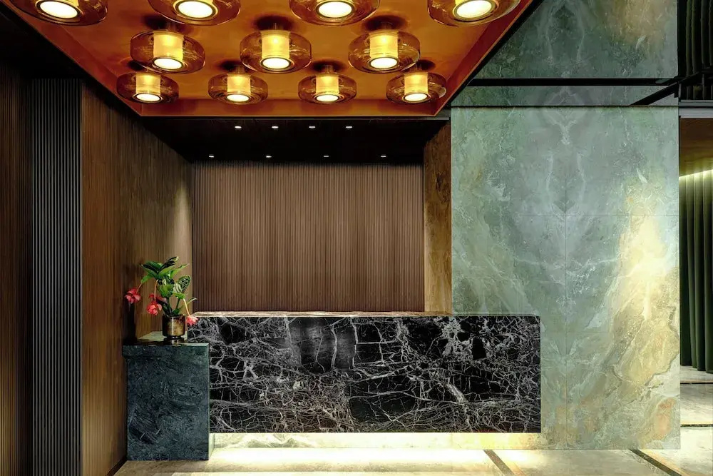 Hotel photo 17