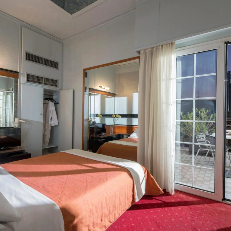 Hotel photo 39