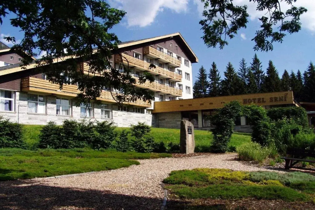 Hotel photo 28