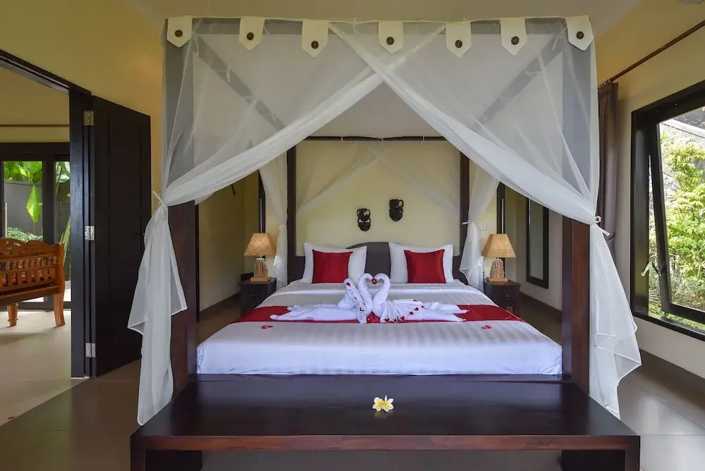 Hotel photo 32