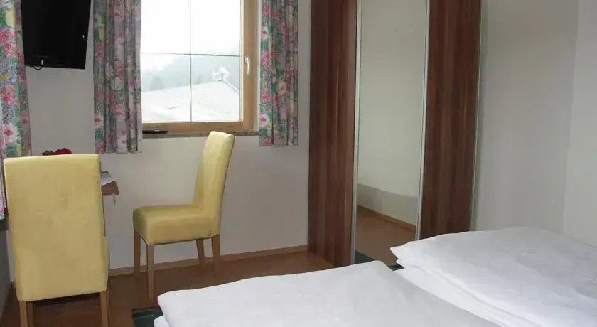 Hotel photo 28
