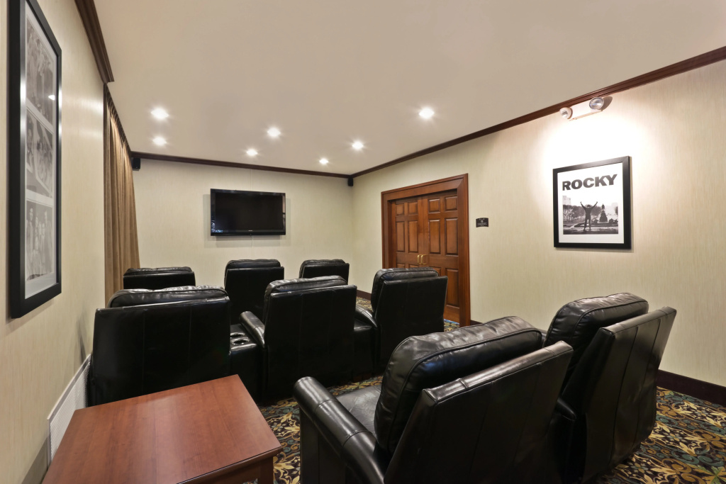 Staybridge Suites Tucson Airport by IHG - Général