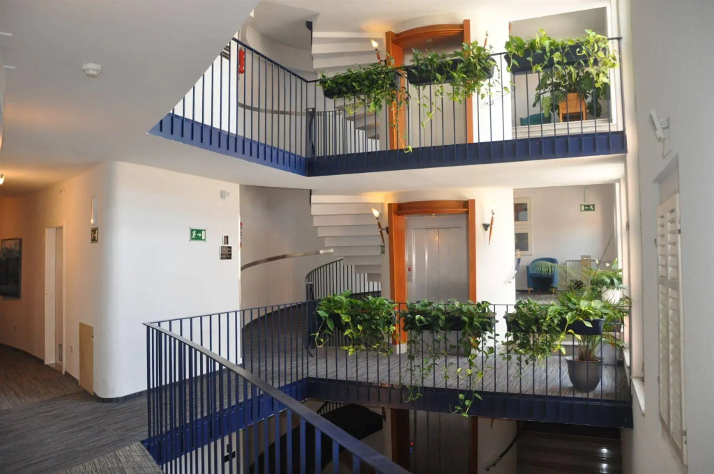 Hotel photo 32