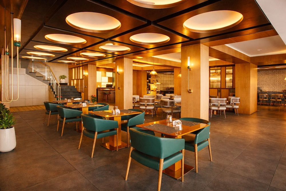 Hotel photo 34