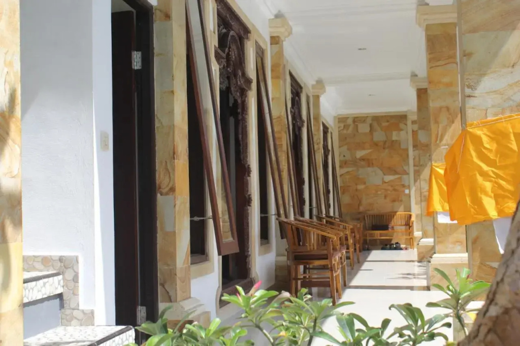 Hotel photo 41