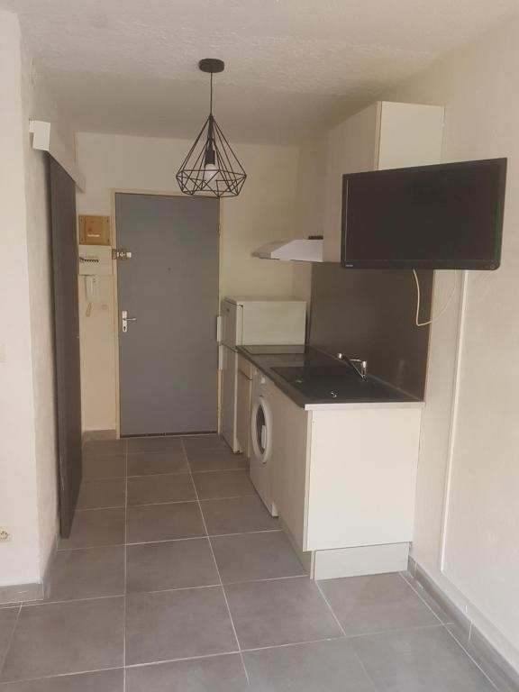 Residence Sagitaire