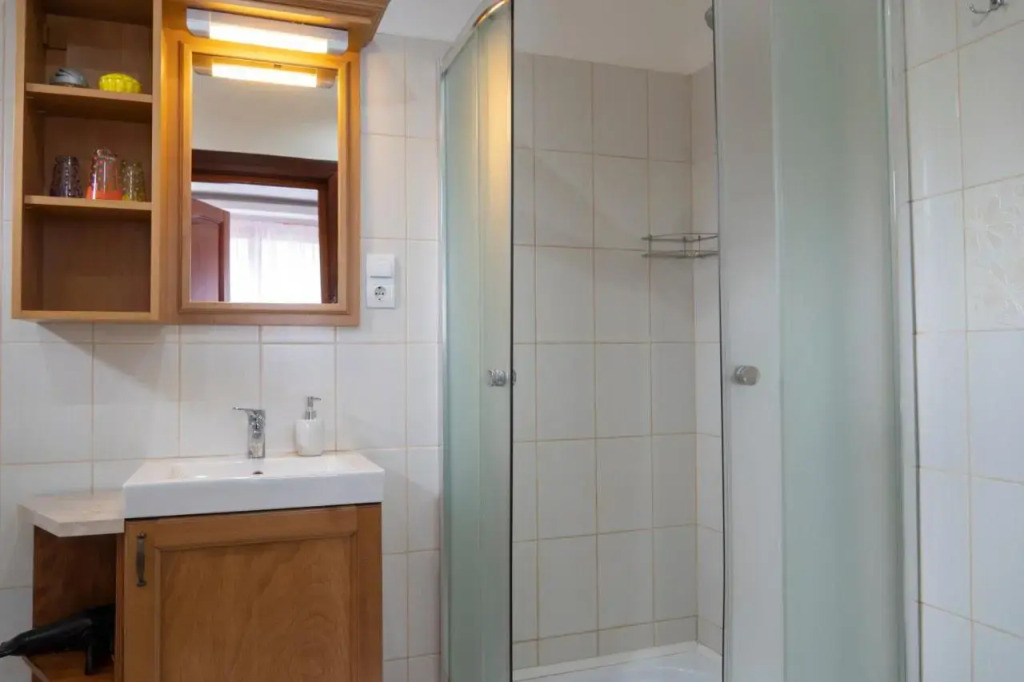 Viki Vendégház - фото 31