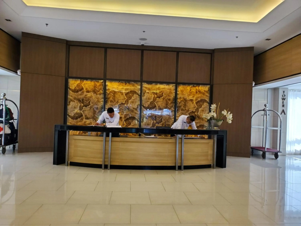 Hotel photo 31